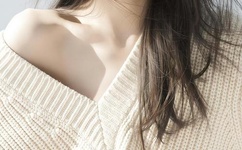 啊轻点灬大巴太粗太长视频